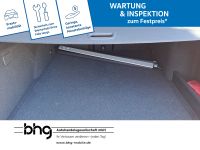 Volkswagen Passat - Vorschau Bild 13