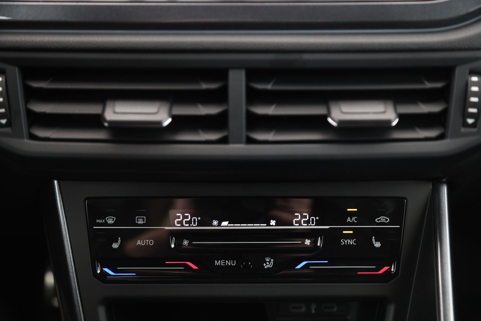 Volkswagen Polo - Bild 18