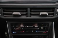 Volkswagen Polo - Vorschau Bild 18