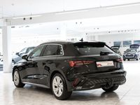 Audi A3 - Vorschau Bild 4