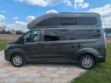 Ford Nugget Plus Hochdach 185PS | Reisefertig - Ford Nugget Wohnmobil mit Hochdach