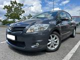 Toyota Auris 1,33-l-Dual-VVT-i -| TÜV 04.2028|Klima| - gebrauchte Toyota Auris aus dem Jahr 2010