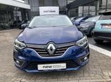 Renault Megane Bose ENERGY dCi 110 EDC Sitzhzg, ACC - Renault Megane