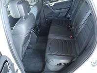 Volkswagen Touareg - Vorschau Bild 15