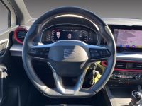 Seat Ibiza - Vorschau Bild 11