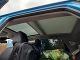 MG ZS 78kWh Luxury SOC 98  - MG ZS von privat