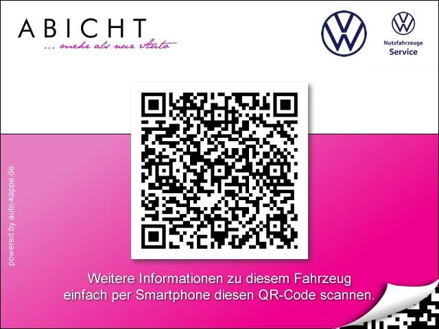 Volkswagen Passat - Bild 2