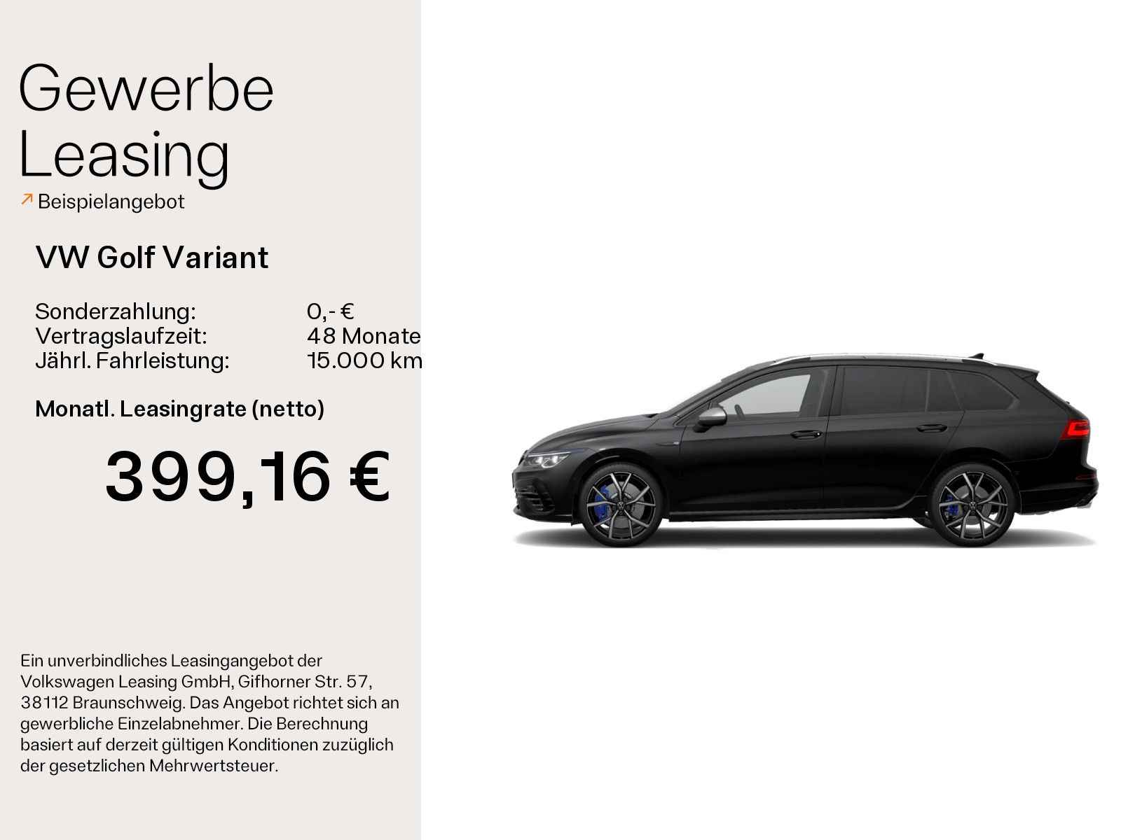 Volkswagen Golf Variant R TSI 19Z 4x4 270km h H&K Pano HuD foto 2