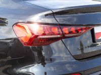 Audi A3 - Vorschau Bild 9