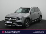 Mercedes-Benz GLB 180d,AMG-Line,LED,TOTW,MBUX,APP,LANE,KAM,SHZ - Mercedes GLB 180 SUV