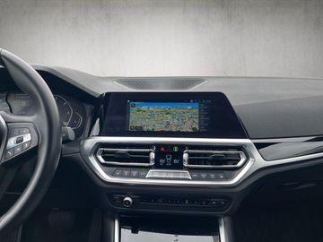 BMW 318 - 11