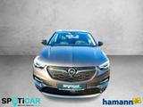 Opel Grandland Ultimate Plug-in-Hybrid 4 1.6 Turbo Le - Opel Grandland (X) mit Hybrid-Antrieb