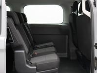 Volkswagen T7 Kombi - Vorschau Bild 8