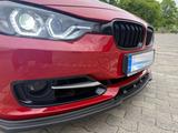 BMW 335i xDrive Sport Line / Tuning Umbau - BMW 3er Reihe Gebrauchtwagen in Köln