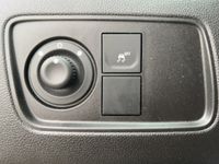 Renault Express - Vorschau Bild 15