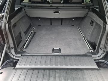 BMW X5 - 8