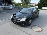 Opel Vectra 2.0 - Opel Vectra: 2.0
