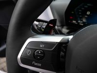 BMW M135 - Vorschau Bild 22