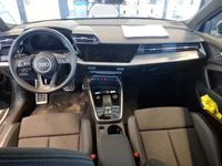 Audi S3 - Vorschau Bild 9