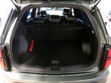 Bild 8 KGM Torres EVX EV 152 Bliss