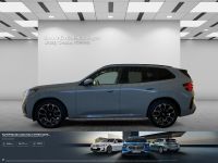 BMW X3 - Vorschau Bild 4