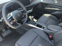 Renault Clio - Vorschau Bild 9