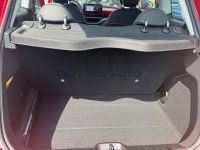 Fiat 500e RED 42 kWh GJR CARPLAY NAVIGATION KAMERA LM - Image