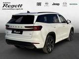 Skoda Kodiaq Sportline*Fahrassistenz Plus*Infotainment - Skoda mit Diesel-Antrieb: Plus
