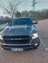 Dodge RAM - Dodge RAM in Oldenburg