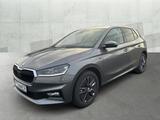Skoda Fabia 1,0 TSI DSG Tour AHK*ASIST*INFOT*WINTER