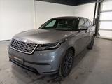 Land Rover Range Rover D200 Velar S|LED|Navi|Kamera|PDC - Land Rover Range Rover Velar