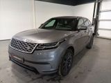 Land Rover Range Rover D200 Velar S|LED|Navi|Kamera|PDC - Land Rover in Saarbrücken