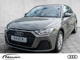 Audi A1 Sportback 25 TFSI SHZ PA+ RFK GJR LM16 - Audi A1 Neuwagen