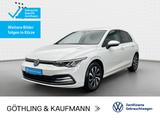 Volkswagen Golf Life Active 1.0 TSI 81kW 6-Gang*NAVI*SHZ*AC - Volkswagen Golf: Active