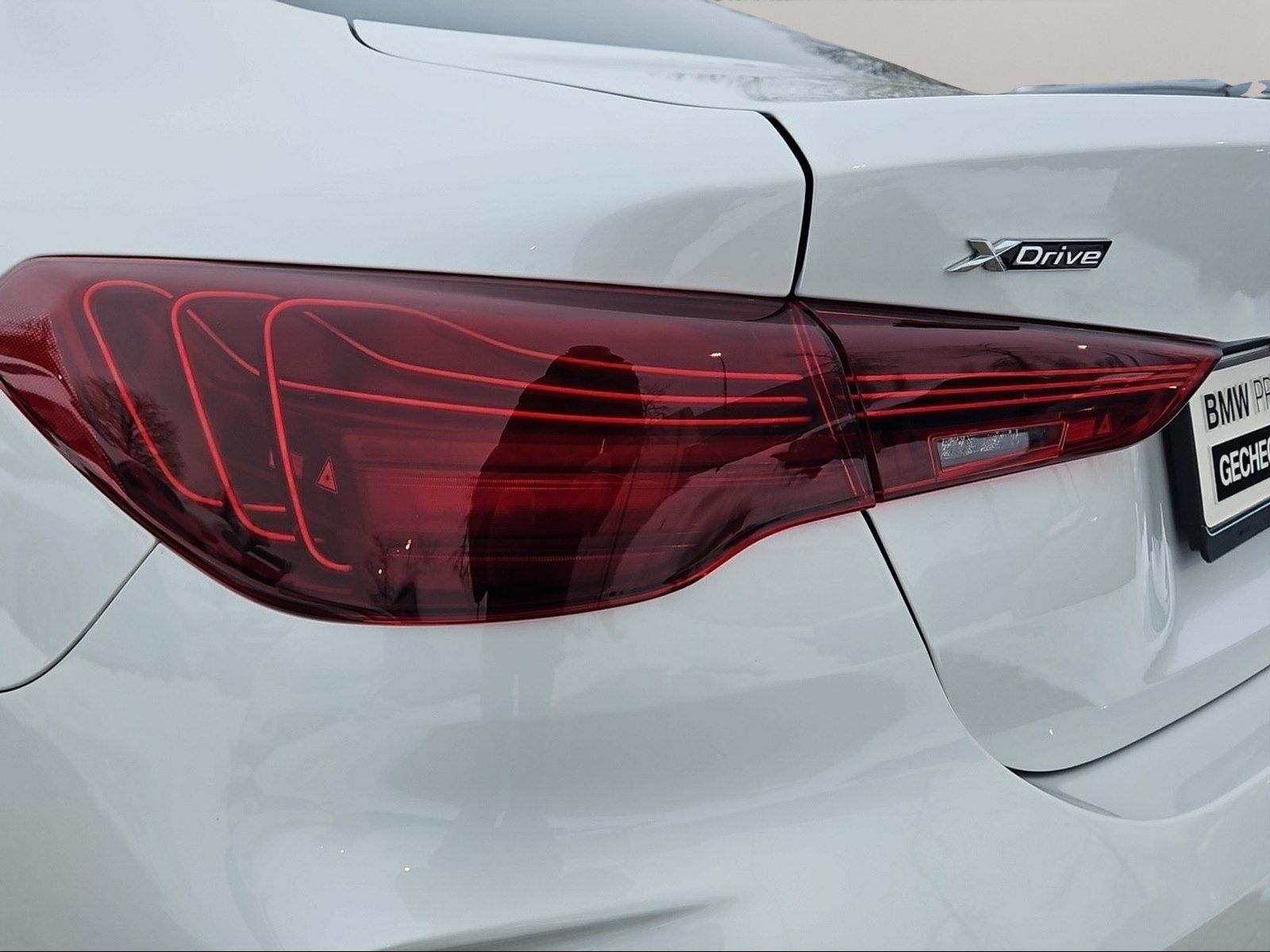 BMW 430 - Bild 13