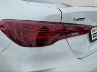 BMW 430 - Vorschau Bild 13