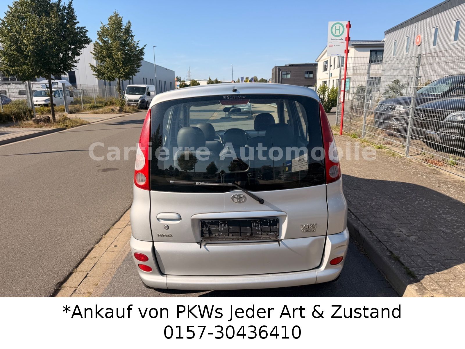 Ansicht 7