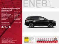 Nissan X-Trail - Vorschau Bild 2