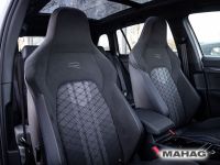 Volkswagen Golf - Vorschau Bild 13