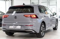 Volkswagen Golf - Vorschau Bild 7