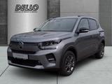 Citroën C3 MAX-Version Turbo Winter-Paket HUD Navi Sound - Citroën C3 Gebrauchtwagen in Bremen
