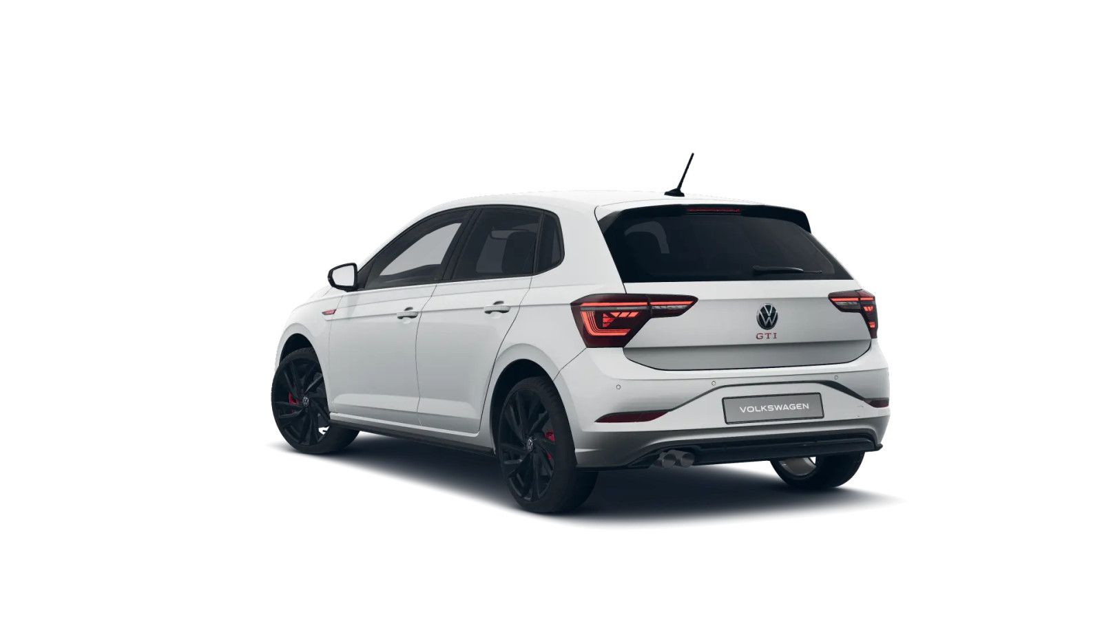 Volkswagen Polo - Bild 4
