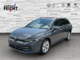 Volkswagen Golf Variant Style 1,5 l eTSI  110 kW/150 PS DSG - Volkswagen Golf Neuwagen in München
