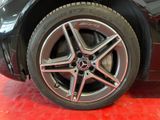 Mercedes-Benz C 300 Lim. 4Matic//AMG-Line//LED//360°// - gebrauchte Mercedes-Benz C 300 aus dem Jahr 2020