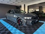 BMW 320d xDrive M SPORT PRO°PANO°19"°KEYL°INNO-PACK° - BMW 320: 320d Pack M