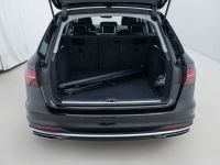 Audi A4 - Vorschau Bild 21