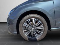 Seat Ibiza - Vorschau Bild 9