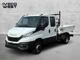 Iveco Daily 70C18H D