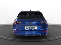 Volkswagen Golf - Vorschau Bild 9