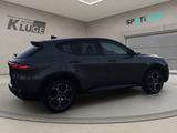 Alfa Romeo Tonale 1,3 Veloce Plug-In-Hybrid AWD, RFK, Navi - Alfa Romeo Tonale mit Hybrid-Antrieb
